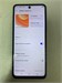 TECNO CAMON 19 NEO 6/128 ГБ 890000638425 - фото 955926