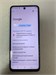TECNO CAMON 19 NEO 6/128 ГБ 890000638425 - фото 955927