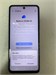 TECNO CAMON 19 NEO 6/128 ГБ 890000638425 - фото 955928