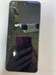 TECNO CAMON 19 NEO 6/128 ГБ 890000638425 - фото 955929
