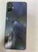 TECNO CAMON 19 NEO 6/128 ГБ 890000638425 - фото 955930