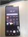 XIAOMI REDMI NOTE 13 8/256 ГБ 890000637786 - фото 955931