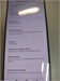 XIAOMI REDMI NOTE 13 8/256 ГБ 890000637786 - фото 955932