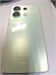 XIAOMI REDMI NOTE 13 8/256 ГБ 890000637786 - фото 955933