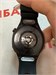Умные часы HUAWEI WATCH GT 5 Pro (VLI-B29) 890000637758 - фото 955936