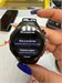 Умные часы HUAWEI WATCH GT 5 Pro (VLI-B29) 890000637758 - фото 955937