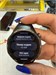 Умные часы HUAWEI WATCH GT 5 Pro (VLI-B29) 890000637758 - фото 955938
