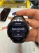 Умные часы HUAWEI WATCH GT 5 Pro (VLI-B29) 890000637758 - фото 955939