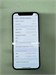 APPLE IPHONE 12 MINI 128 ГБ 890000639624 - фото 955943