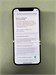 APPLE IPHONE 12 MINI 128 ГБ 890000639624 - фото 955944