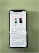 APPLE IPHONE 12 MINI 128 ГБ 890000639624 - фото 955945
