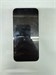 APPLE IPHONE 12 MINI 128 ГБ 890000639624 - фото 955947