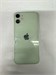 APPLE IPHONE 12 MINI 128 ГБ 890000639624 - фото 955948