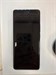 XIAOMI 13 LITE 8/256GB 890000638892 - фото 955954