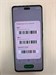 XIAOMI 13 LITE 8/256GB 890000638892 - фото 955956