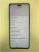 XIAOMI 13 LITE 8/256GB 890000638892 - фото 955957