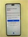 XIAOMI 13 LITE 8/256GB 890000638892 - фото 955958