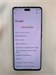 XIAOMI 13 LITE 8/256GB 890000638892 - фото 955959