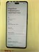 XIAOMI 13 LITE 8/256GB 890000638892 - фото 955960