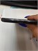 XIAOMI 13 LITE 8/256GB 890000638892 - фото 955961