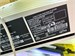 Моноблок HP 22-b007ur (Pentium J3710) 890000547552 - фото 955973