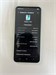SAMSUNG GALAXY A16 8/256 ГБ 890000641091 - фото 955992