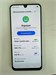 SAMSUNG GALAXY A16 8/256 ГБ 890000641091 - фото 955993