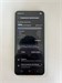 SAMSUNG GALAXY A16 8/256 ГБ 890000641091 - фото 955994