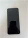 SAMSUNG GALAXY A16 8/256 ГБ 890000641091 - фото 955995