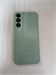 SAMSUNG GALAXY A16 8/256 ГБ 890000641091 - фото 955996