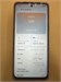 REALME C75 8/256 ГБ 890000640829 - фото 956003