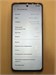 REALME C75 8/256 ГБ 890000640829 - фото 956004