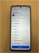 REALME C75 8/256 ГБ 890000640829 - фото 956005