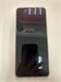 REALME C75 8/256 ГБ 890000640829 - фото 956006