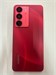REALME C75 8/256 ГБ 890000640829 - фото 956007