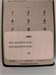 REALME GT NEO 6 5G 12/256 ГБ 890000640660 - фото 956014