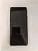 REALME GT NEO 6 5G 12/256 ГБ 890000640660 - фото 956015
