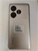REALME GT NEO 6 5G 12/256 ГБ 890000640660 - фото 956016