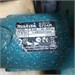ДИСКОВАЯ ПИЛА Makita 5704R 890000637522 - фото 956017