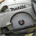 ДИСКОВАЯ ПИЛА Makita 5704R 890000637522 - фото 956018