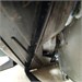 ДИСКОВАЯ ПИЛА Makita 5704R 890000637522 - фото 956021