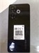 XIAOMI REDMI 13 6/128 890000638227 - фото 956022
