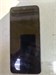 XIAOMI REDMI 13 6/128 890000638227 - фото 956023