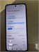 XIAOMI REDMI 13 6/128 890000638227 - фото 956024