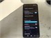 XIAOMI REDMI 13 6/128 890000638227 - фото 956026