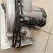Пила дисковая Интерскол ДП-190/1600М 890000639270 - фото 956031
