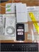 APPLE IPHONE 12 MINI 64GB 890000593443 - фото 956034