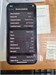APPLE IPHONE 12 MINI 64GB 890000593443 - фото 956035