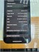 APPLE IPHONE 12 MINI 64GB 890000593443 - фото 956036