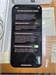 APPLE IPHONE 12 MINI 64GB 890000593443 - фото 956037